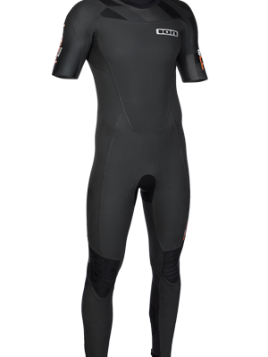 Ion Element Skin 2014
