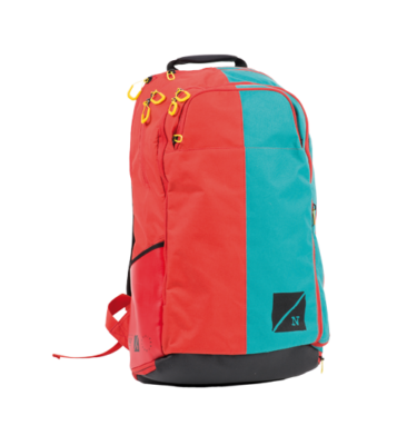 North-Daypack 2014