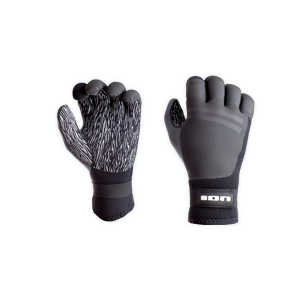 Ion Claw Gloves 2014