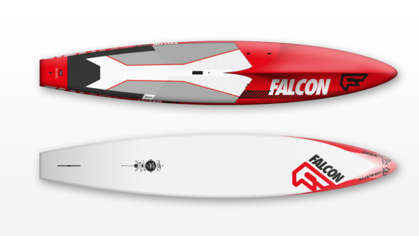 Fanatic-Falcon HRS 2014