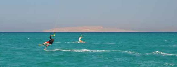 Egypte_10.2014_023