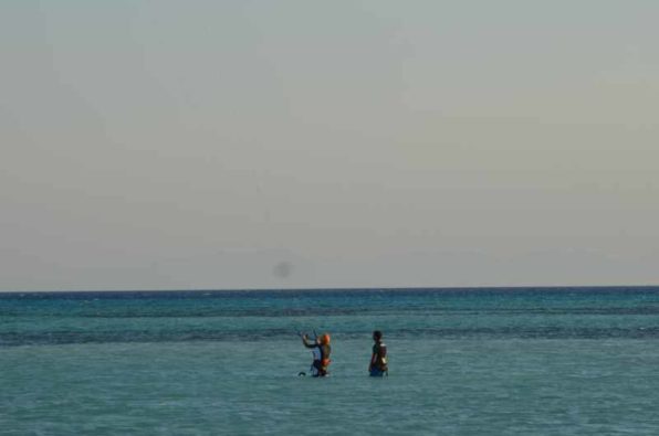 Egypte_10.2014_029