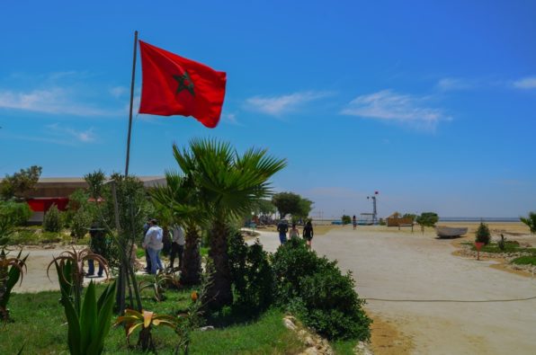 Dakhla_04.2014_008