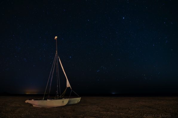 Dakhla_04.2014_013