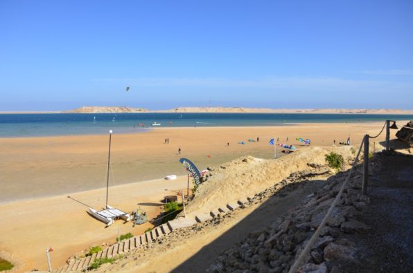 Dakhla_04.2014_014