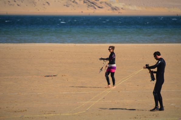 Dakhla_04.2014_018