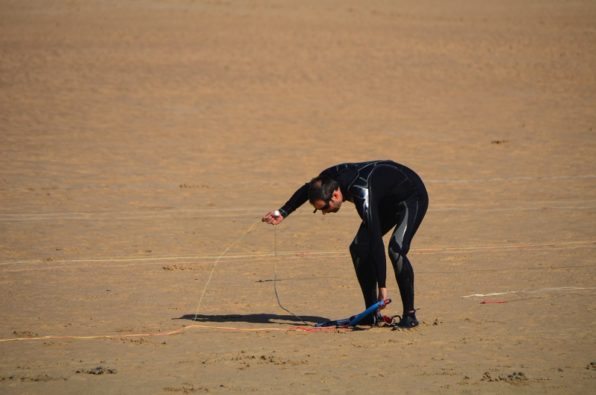 Dakhla_04.2014_020