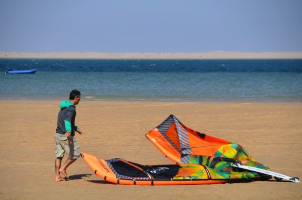 Dakhla_04.2014_026