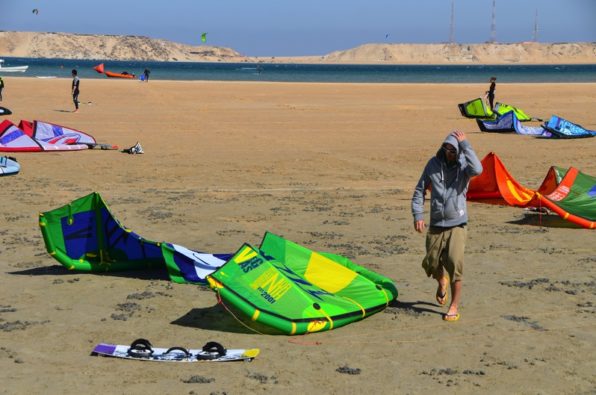 Dakhla_04.2014_027