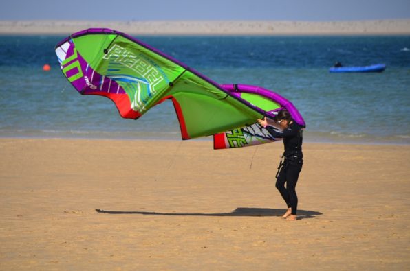 Dakhla_04.2014_031