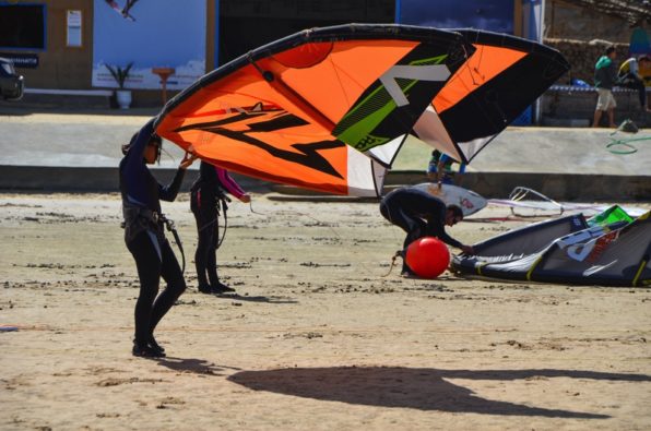 Dakhla_04.2014_039