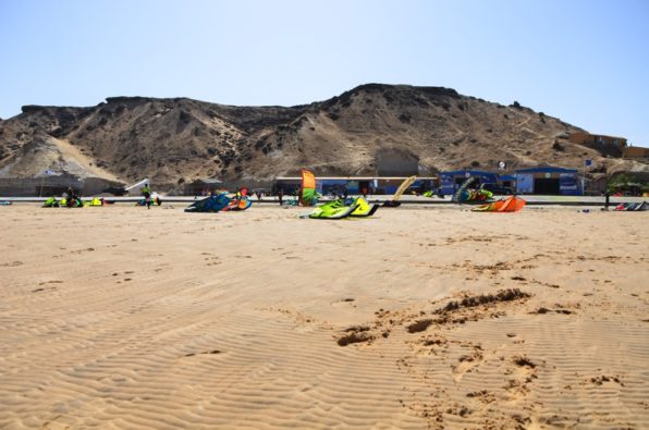 Dakhla_04.2014_041