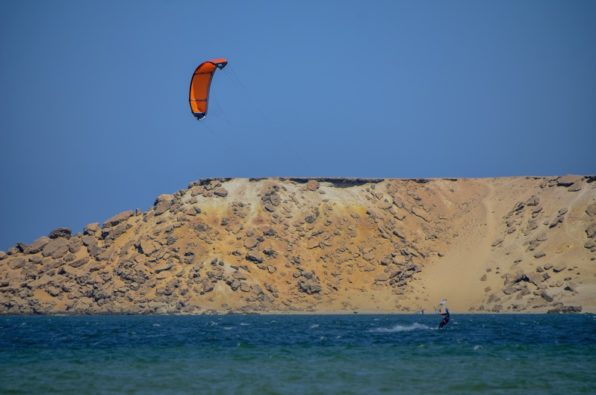 Dakhla_04.2014_042