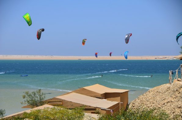 Dakhla_04.2014_045