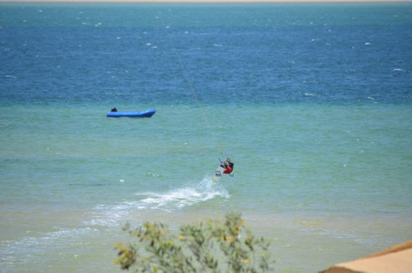 Dakhla_04.2014_046