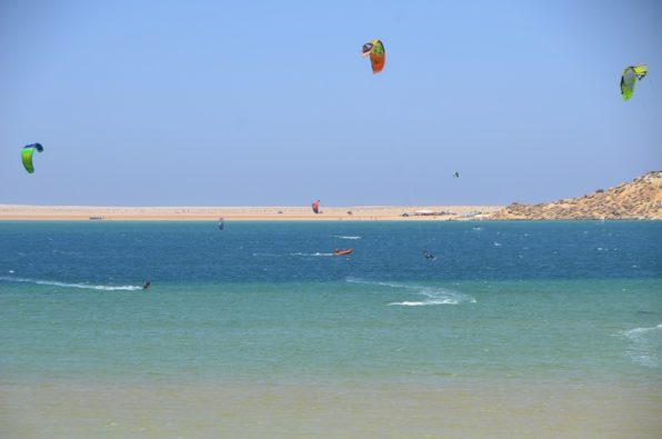 Dakhla_04.2014_048