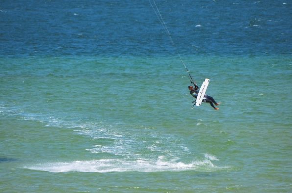 Dakhla_04.2014_050