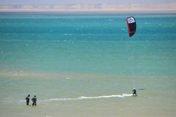 Dakhla_04.2014_054