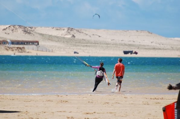 Dakhla_04.2015_001