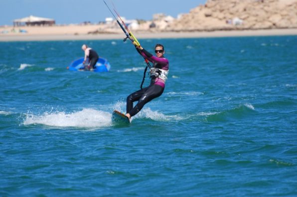 Dakhla_04.2015_005