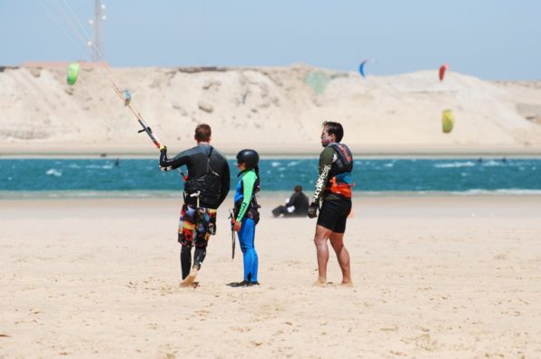 Dakhla_04.2015_007