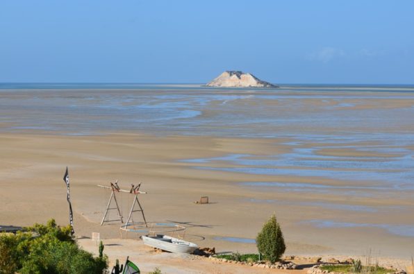 Dakhla_04.2015_008