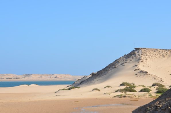 Dakhla_04.2015_010