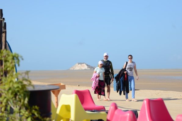 Dakhla_04.2015_011