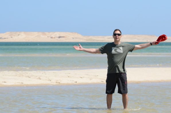 Dakhla_04.2015_014