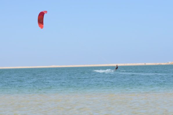 Dakhla_04.2015_015