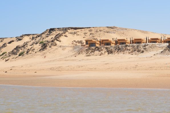 Dakhla_04.2015_016