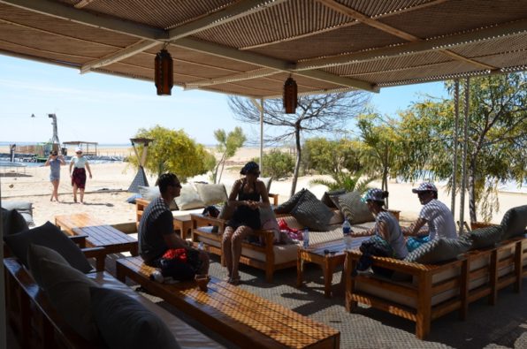 Dakhla_04.2015_021