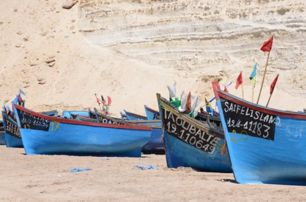 Dakhla_04.2015_026