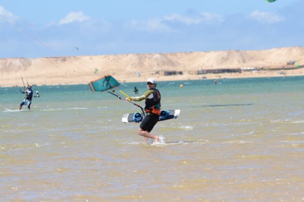 Dakhla_04.2015_030