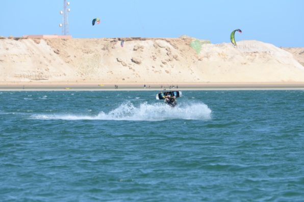 Dakhla_04.2015_034