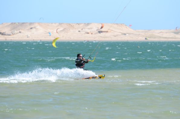 Dakhla_04.2015_035