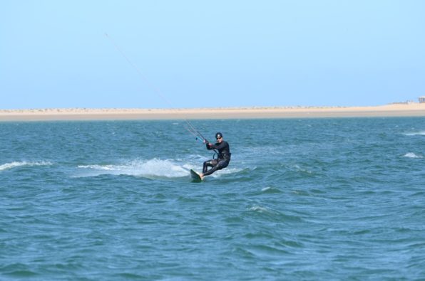 Dakhla_04.2015_036