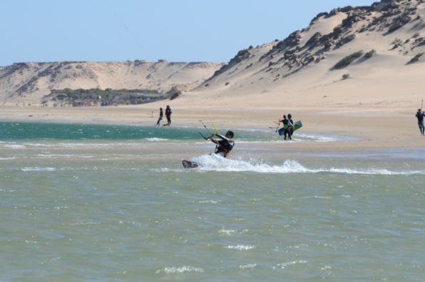 Dakhla_04.2015_037