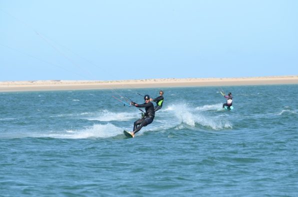 Dakhla_04.2015_038