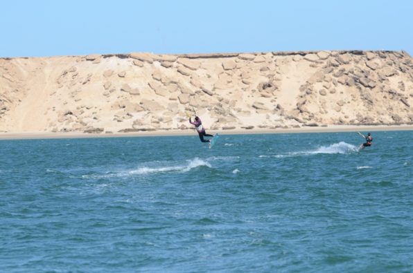 Dakhla_04.2015_040