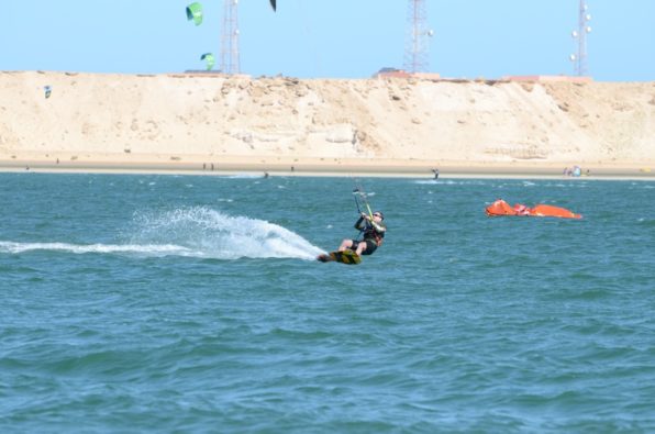 Dakhla_04.2015_041