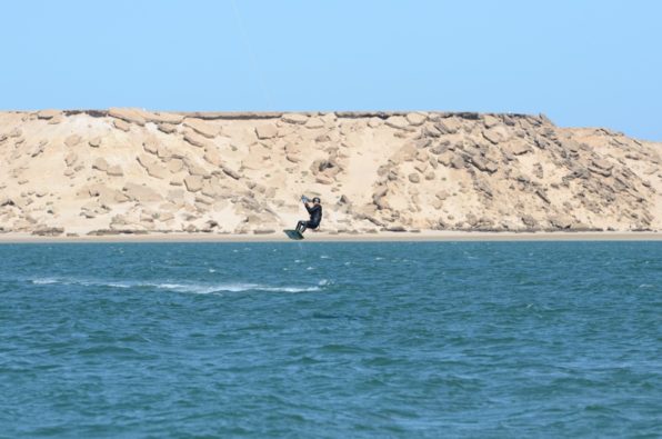 Dakhla_04.2015_042