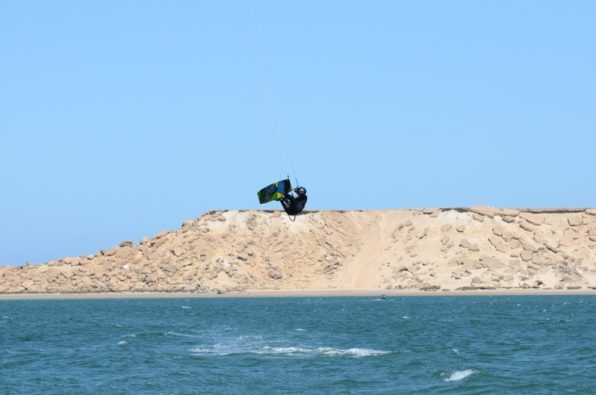 Dakhla_04.2015_045