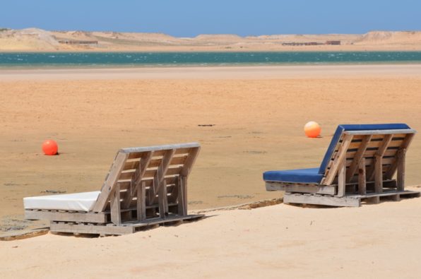 Dakhla_04.2015_050