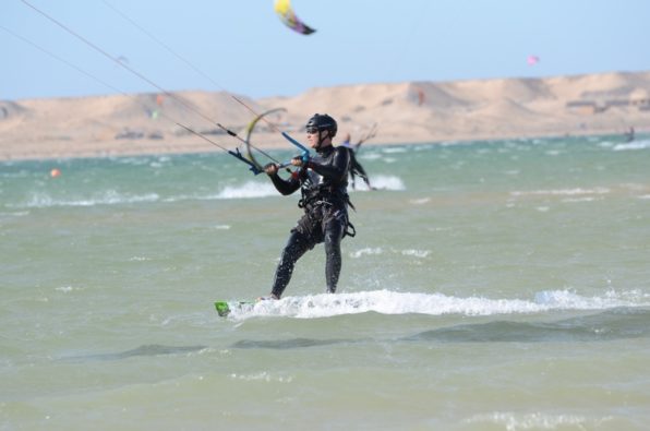 Dakhla_04.2015_053