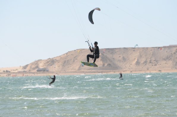 Dakhla_04.2015_054