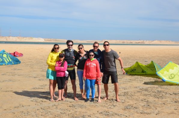 Dakhla_04.2015_057