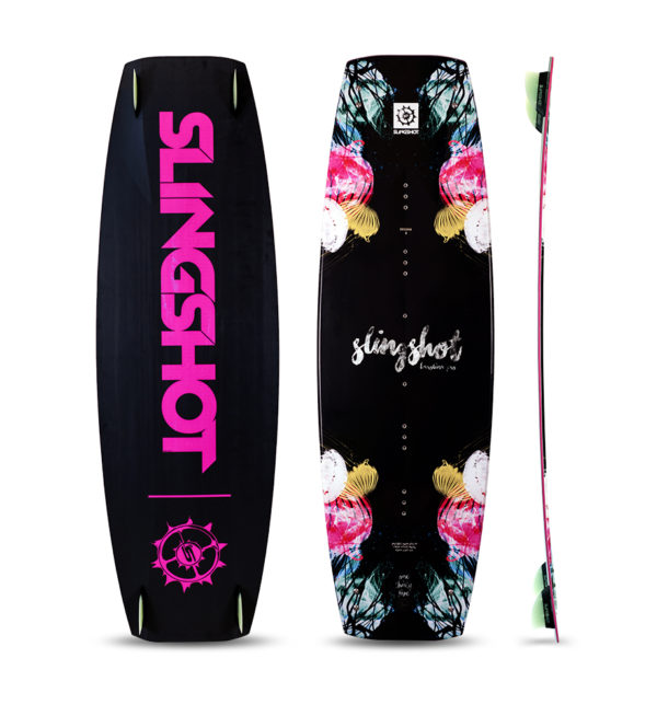 Slingshot-karolina-2018