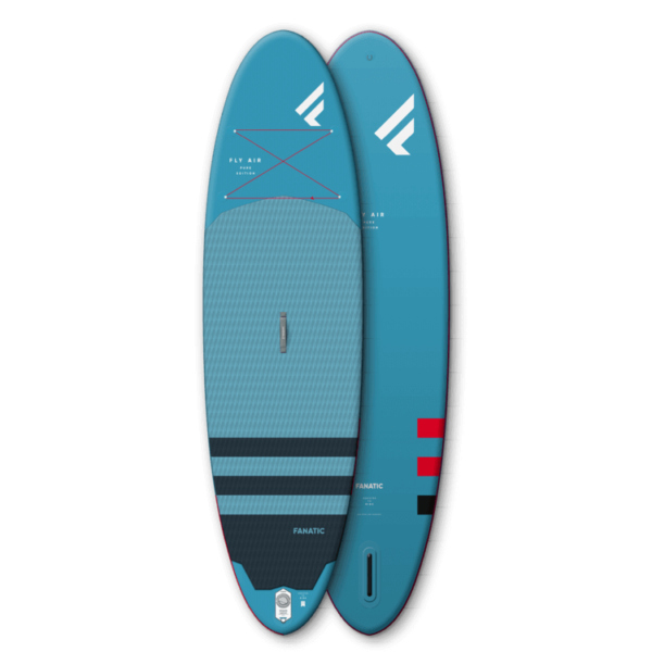Fanatic_Fly Air-2024