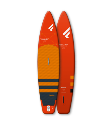 Fanatic-Ripper Air Touring-2024